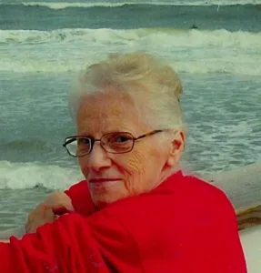 Carol Schalesky